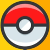 Pgsharp Logo Pgsharp
